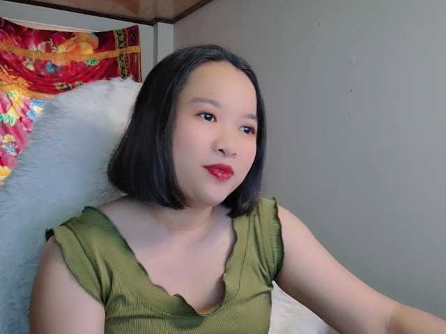 Sweetporn69 live cam on BongaCams