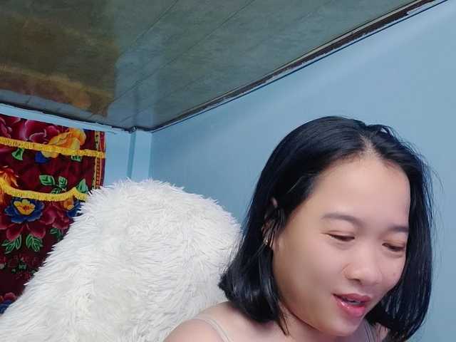 Sweetporn69