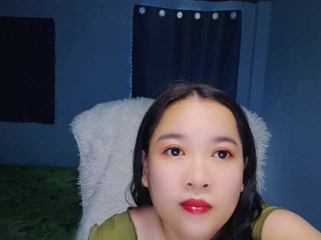 Sweetporn69