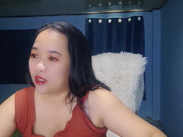 Sweetporn69 live cam preview
