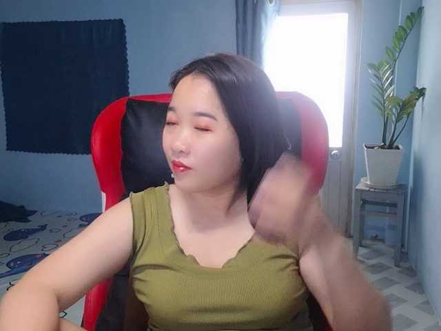 Sweetporn69