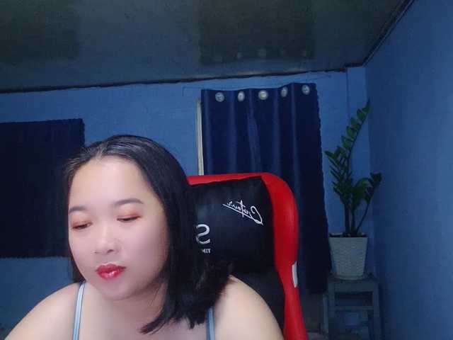 Sweetporn69