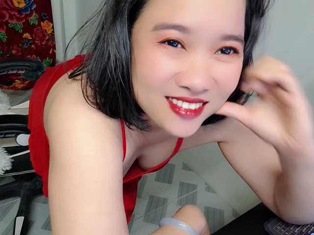 Sweetporn69 preview