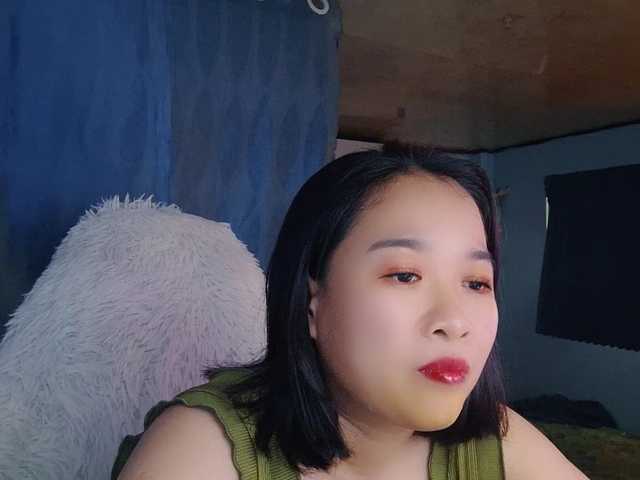 sweetporn69 live sex show