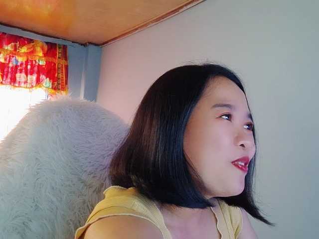 Sweetporn69 live cam on BongaCams