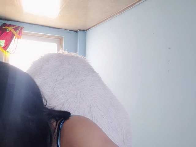 sweetporn69 online