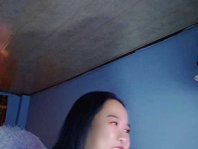 Sweetporn69 live cam on BongaCams