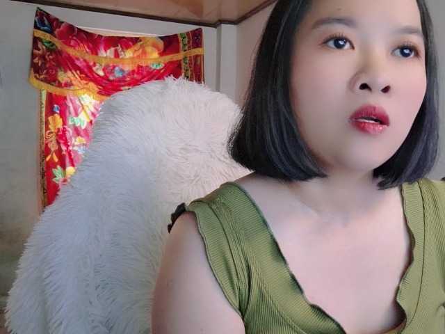 Sweetporn69 live cam on BongaCams