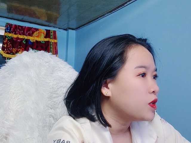 Sweetporn69
