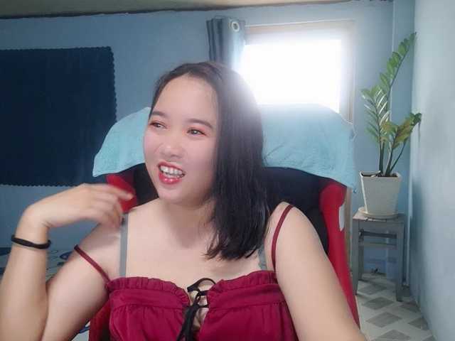 Sweetporn69 live cam on BongaCams
