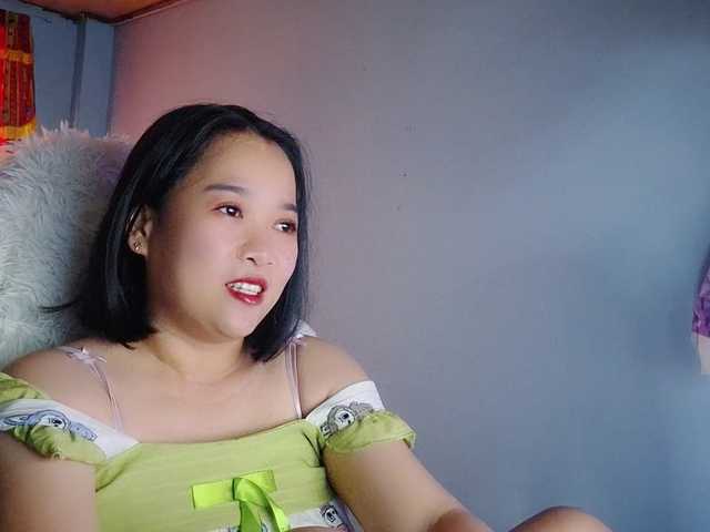 Sweetporn69