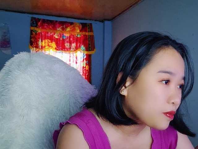 Sweetporn69