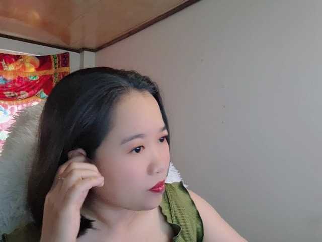 Sweetporn69