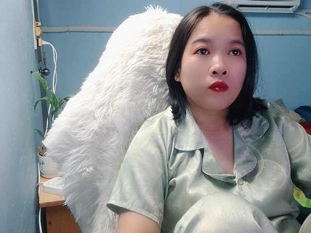 Sweetporn69