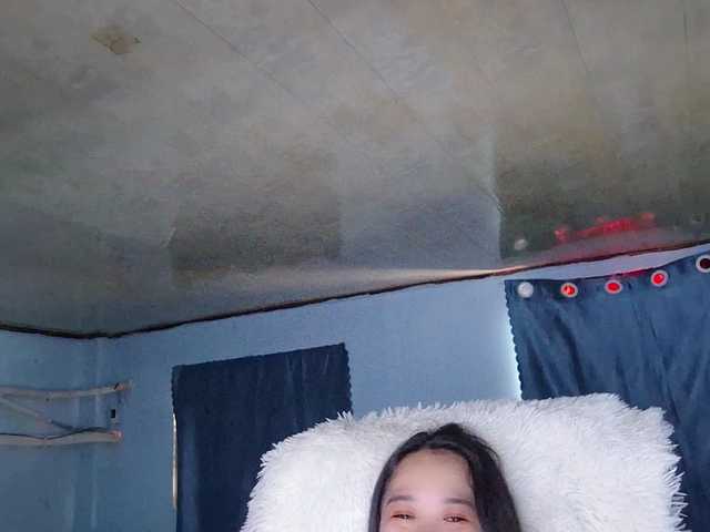 Sweetporn69 live cam on BongaCams