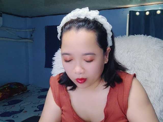 Sweetporn69 live cam on BongaCams
