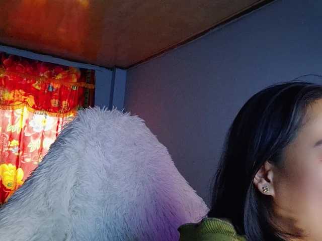 Sweetporn69 live cam on BongaCams