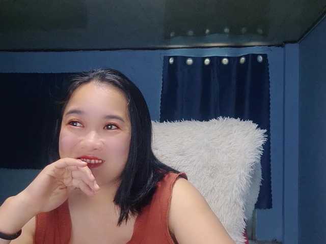 Sweetporn69 live cam preview