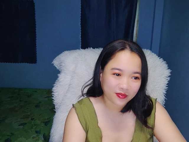 Sweetporn69