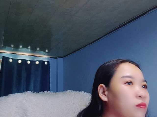 Sweetporn69