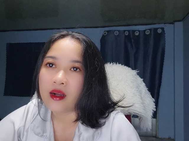Sweetporn69 live cam on BongaCams