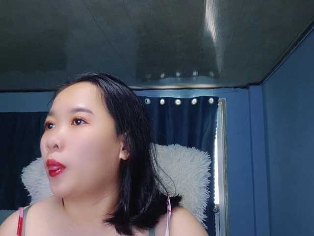 Sweetporn69 — live female cam