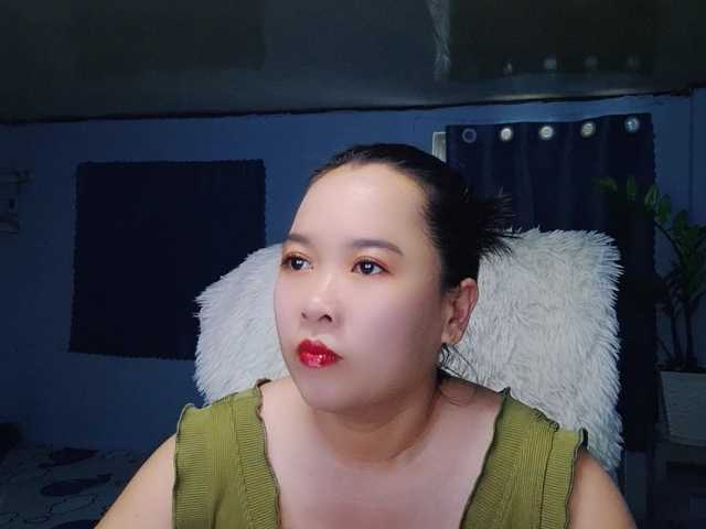 Sweetporn69 live cam on BongaCams