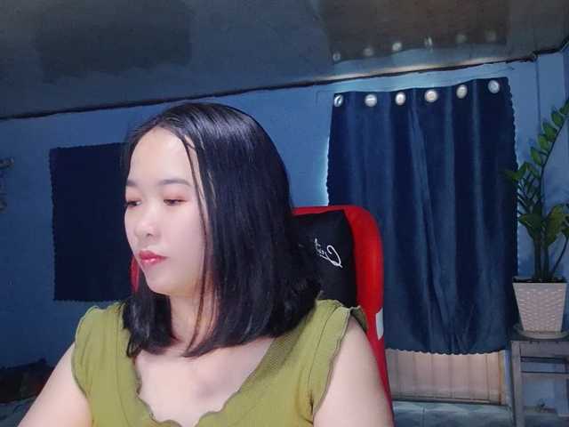 Sweetporn69 live cam on BongaCams