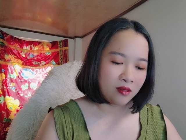 Sweetporn69 live cam on BongaCams