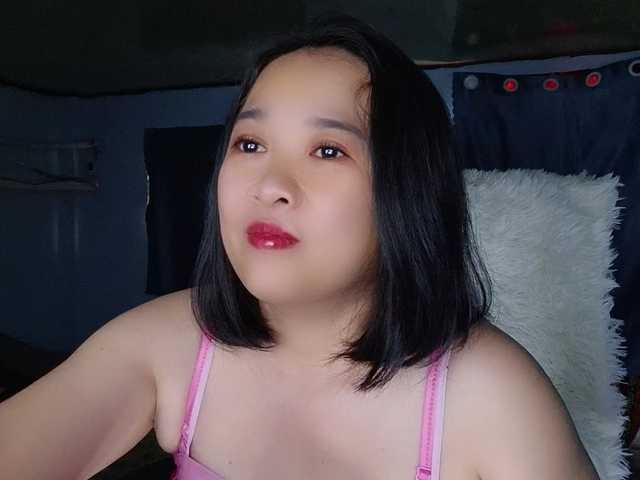 Sweetporn69 live cam on BongaCams