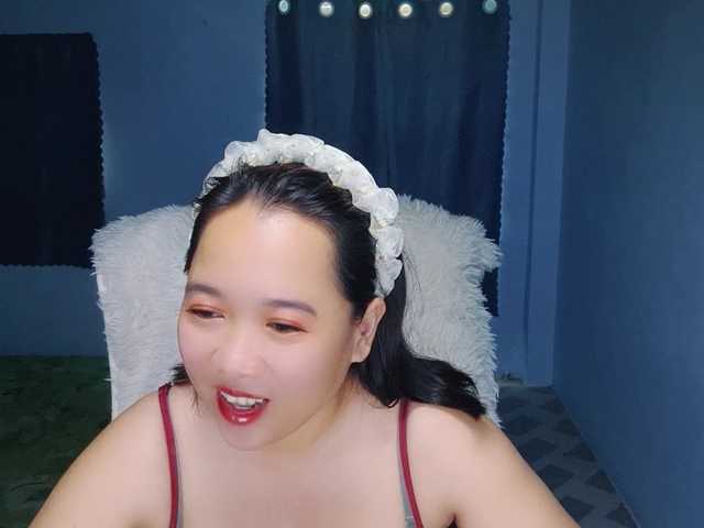 Sweetporn69 live cam preview