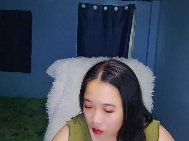 Sweetporn69