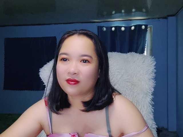 Sweetporn69