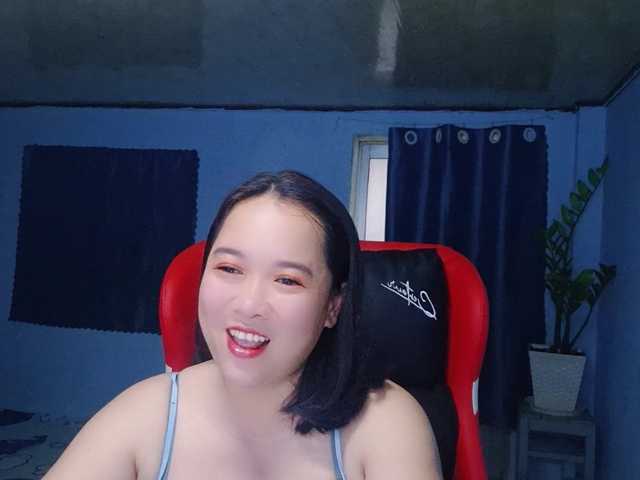 Sweetporn69