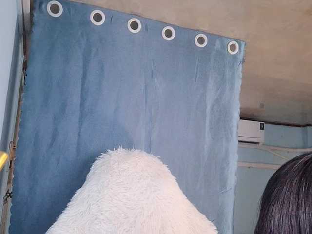 Sweetporn69