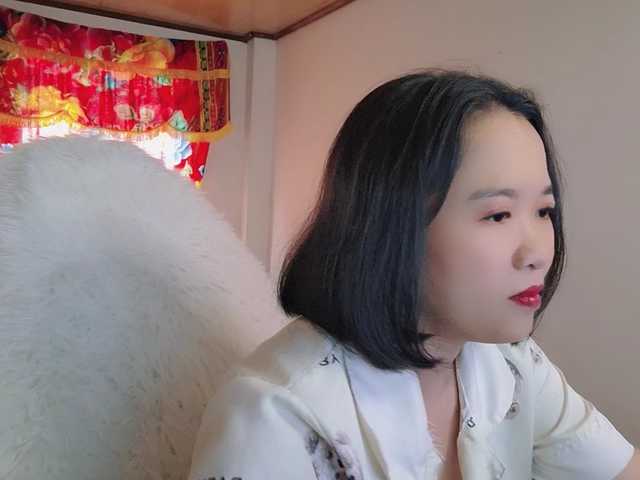 Sweetporn69 live cam on BongaCams