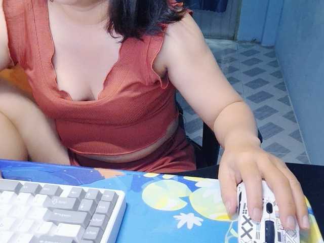 Sweetporn69