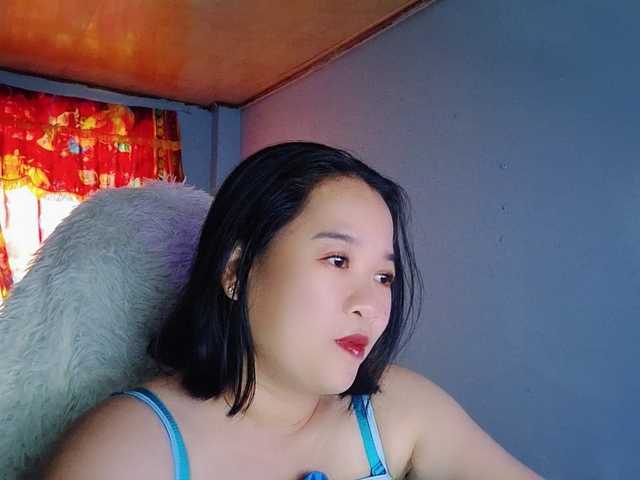 Sweetporn69 live cam on BongaCams