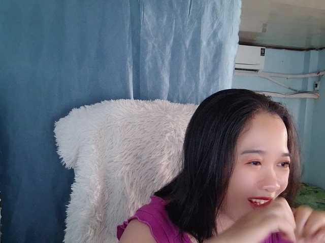 Sweetporn69