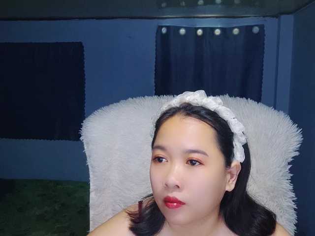Sweetporn69