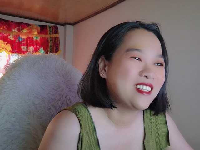 Sweetporn69 live cam on BongaCams