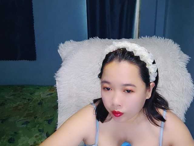 Sweetporn69