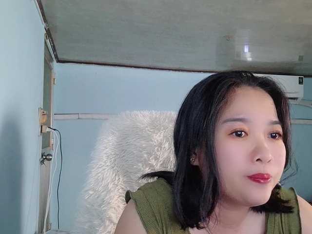 Sweetporn69 live cam on BongaCams
