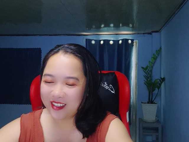 Sweetporn69