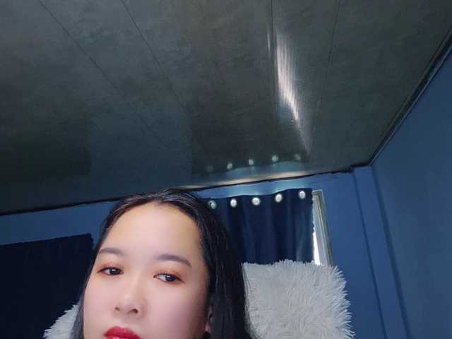 Sweetporn69
