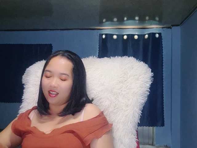 Sweetporn69 live cam on BongaCams