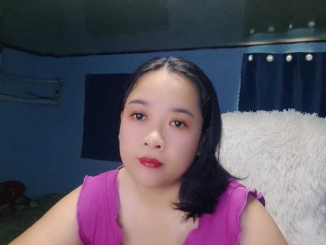 Sweetporn69