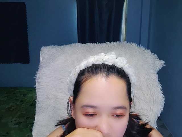 Sweetporn69