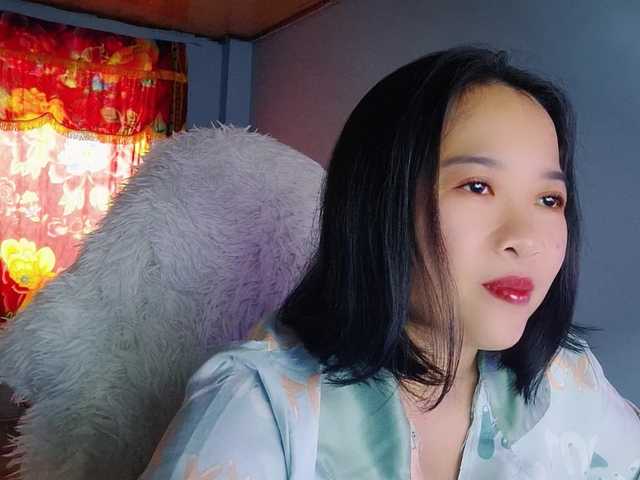 Sweetporn69