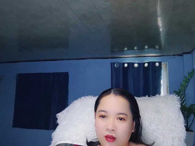 Sweetporn69, en directo ahora en BongaCams